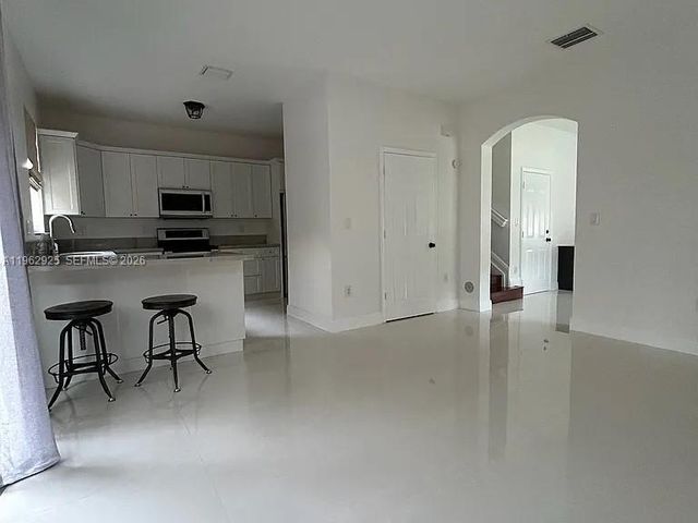 12885 SW 134th St, Miami, FL 33186