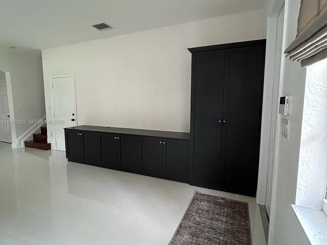 12885 SW 134th St, Miami, FL 33186