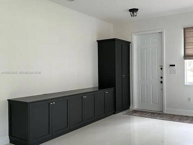 12885 SW 134th St, Miami, FL 33186