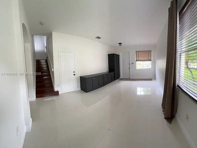 12885 SW 134th St, Miami, FL 33186