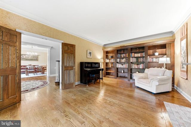 309 ROSE GLEN LN, Kennett Square, PA 19348