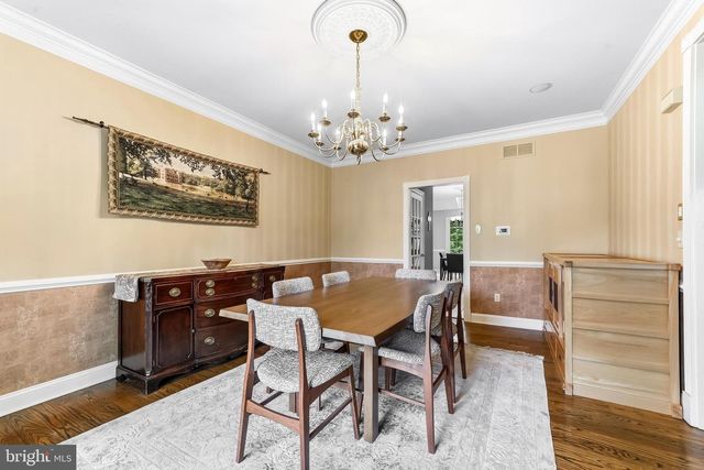 309 ROSE GLEN LN, Kennett Square, PA 19348