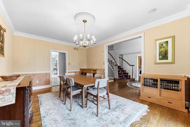 309 ROSE GLEN LN, Kennett Square, PA 19348