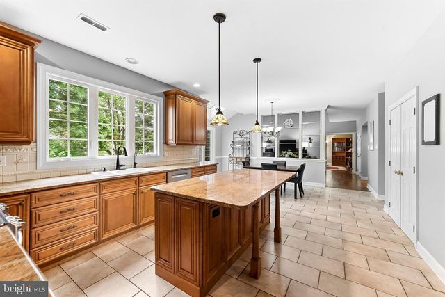 309 ROSE GLEN LN, Kennett Square, PA 19348