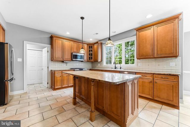 309 ROSE GLEN LN, Kennett Square, PA 19348