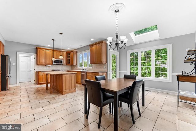 309 ROSE GLEN LN, Kennett Square, PA 19348
