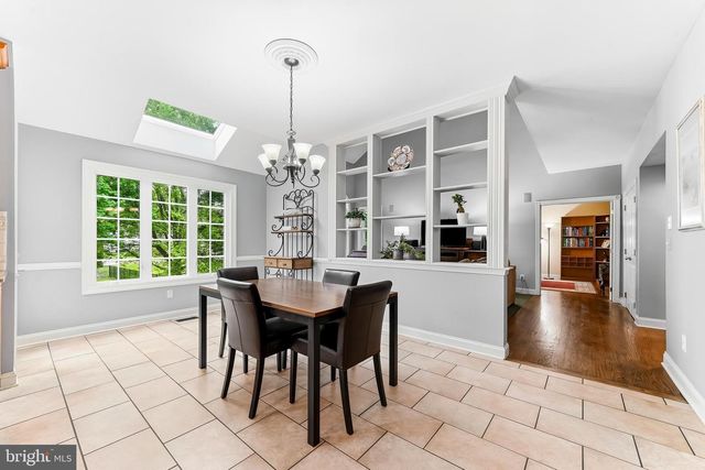 309 ROSE GLEN LN, Kennett Square, PA 19348