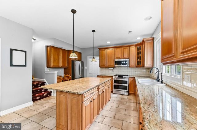 309 ROSE GLEN LN, Kennett Square, PA 19348