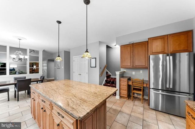 309 ROSE GLEN LN, Kennett Square, PA 19348