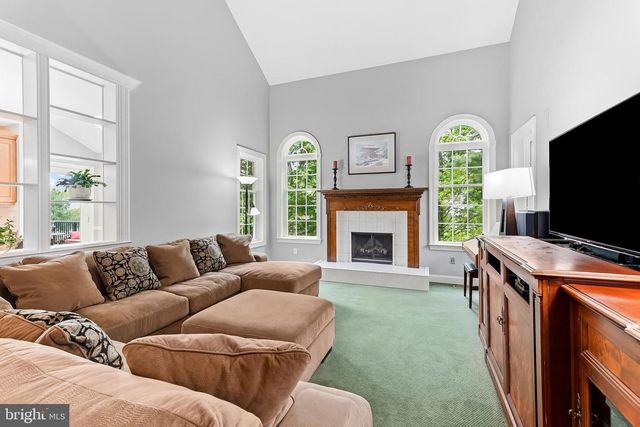 309 ROSE GLEN LN, Kennett Square, PA 19348