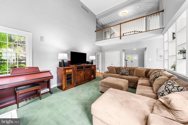 309 ROSE GLEN LN, Kennett Square, PA 19348