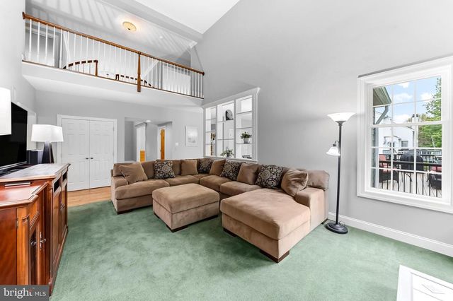 309 ROSE GLEN LN, Kennett Square, PA 19348