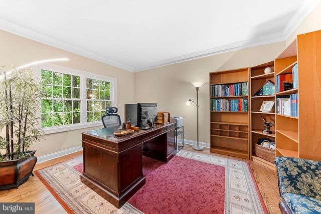 309 ROSE GLEN LN, Kennett Square, PA 19348
