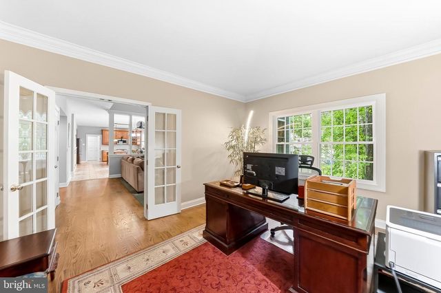 309 ROSE GLEN LN, Kennett Square, PA 19348