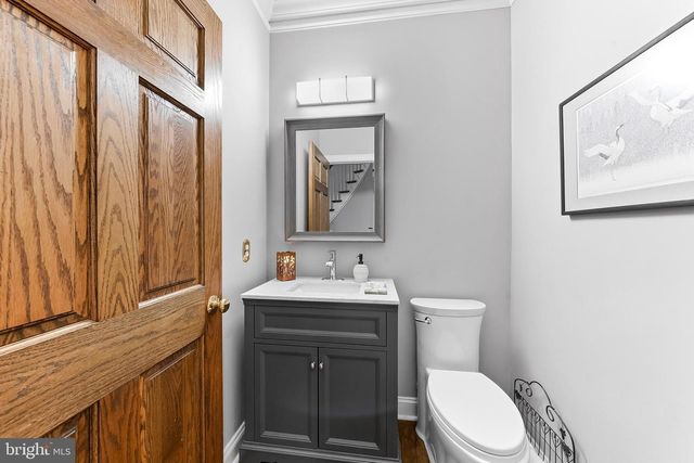 309 ROSE GLEN LN, Kennett Square, PA 19348