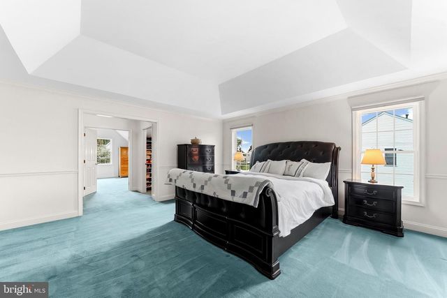 309 ROSE GLEN LN, Kennett Square, PA 19348