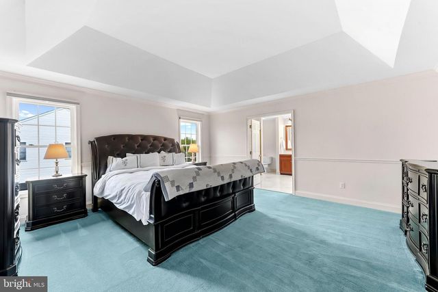 309 ROSE GLEN LN, Kennett Square, PA 19348