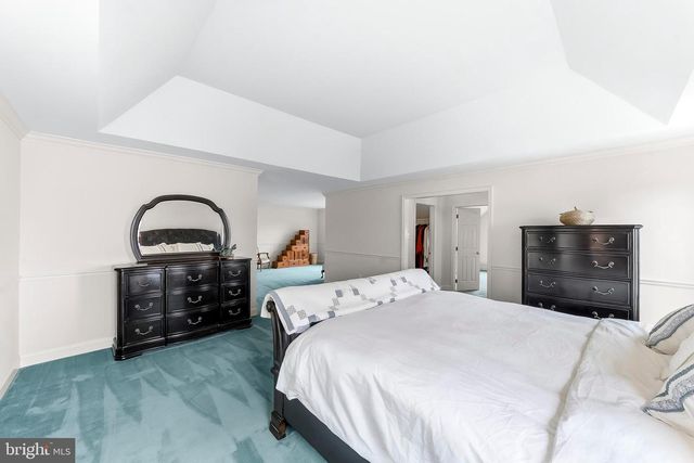 309 ROSE GLEN LN, Kennett Square, PA 19348