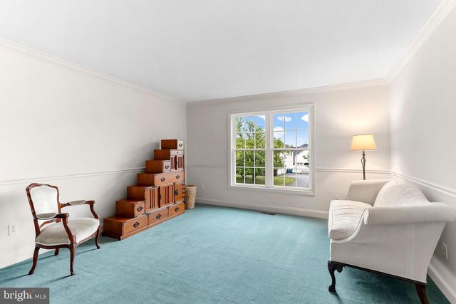 309 ROSE GLEN LN, Kennett Square, PA 19348