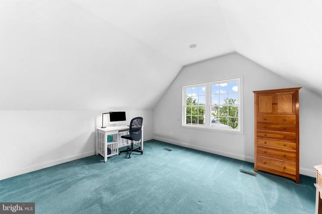 309 ROSE GLEN LN, Kennett Square, PA 19348