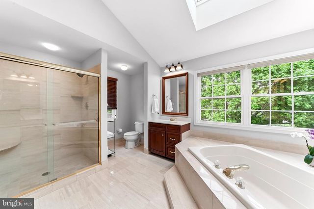 309 ROSE GLEN LN, Kennett Square, PA 19348
