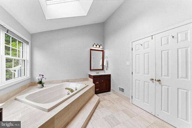 309 ROSE GLEN LN, Kennett Square, PA 19348