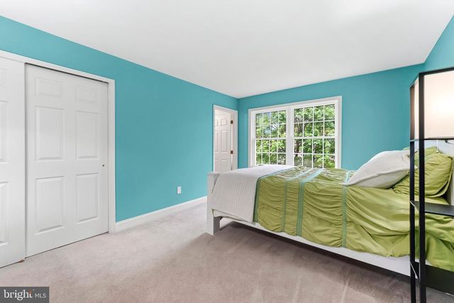 309 ROSE GLEN LN, Kennett Square, PA 19348