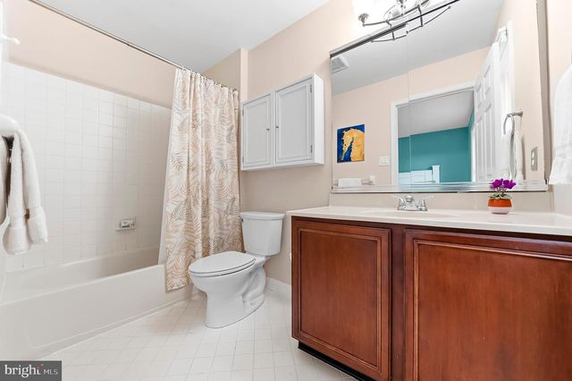 309 ROSE GLEN LN, Kennett Square, PA 19348