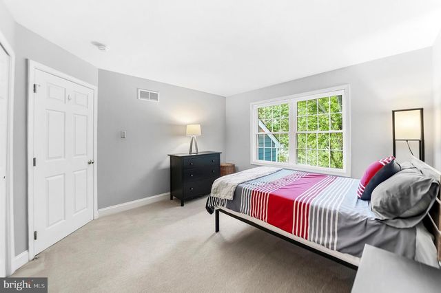 309 ROSE GLEN LN, Kennett Square, PA 19348