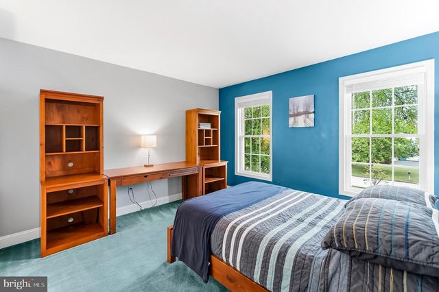 309 ROSE GLEN LN, Kennett Square, PA 19348