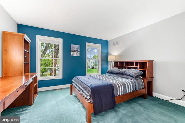 309 ROSE GLEN LN, Kennett Square, PA 19348