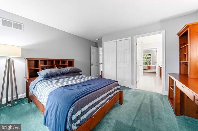 309 ROSE GLEN LN, Kennett Square, PA 19348