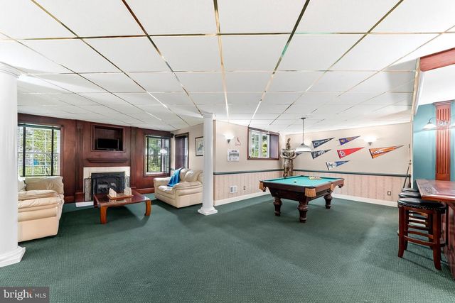 309 ROSE GLEN LN, Kennett Square, PA 19348