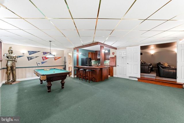 309 ROSE GLEN LN, Kennett Square, PA 19348