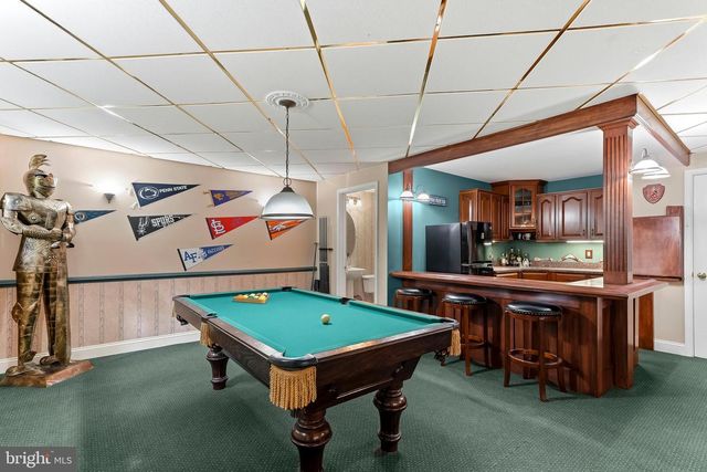 309 ROSE GLEN LN, Kennett Square, PA 19348