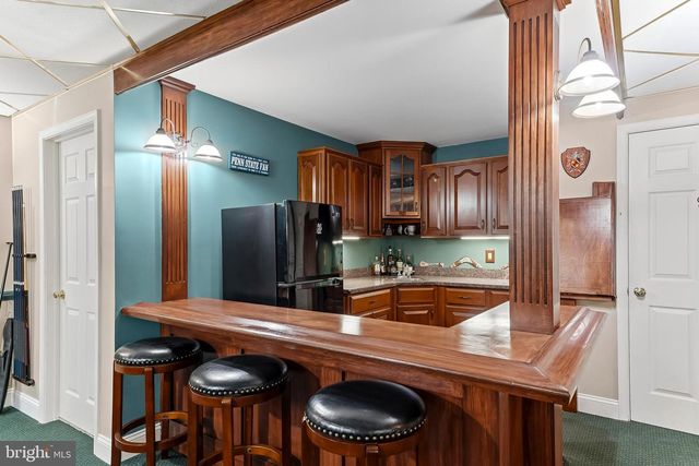 309 ROSE GLEN LN, Kennett Square, PA 19348