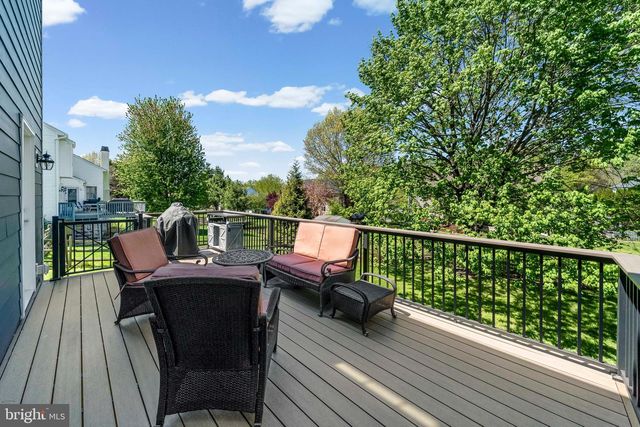309 ROSE GLEN LN, Kennett Square, PA 19348