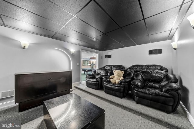 309 ROSE GLEN LN, Kennett Square, PA 19348