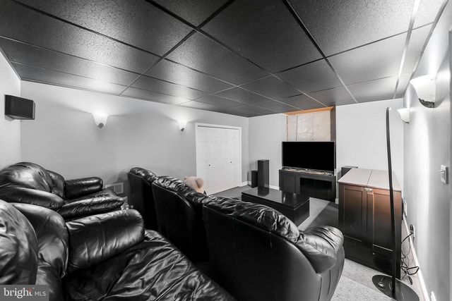 309 ROSE GLEN LN, Kennett Square, PA 19348