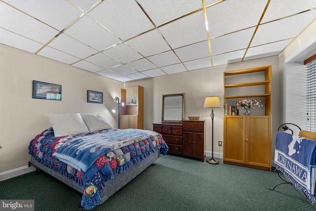 309 ROSE GLEN LN, Kennett Square, PA 19348