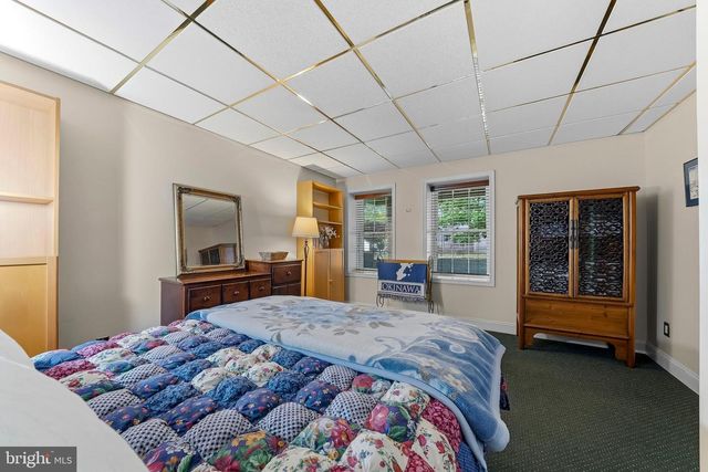 309 ROSE GLEN LN, Kennett Square, PA 19348