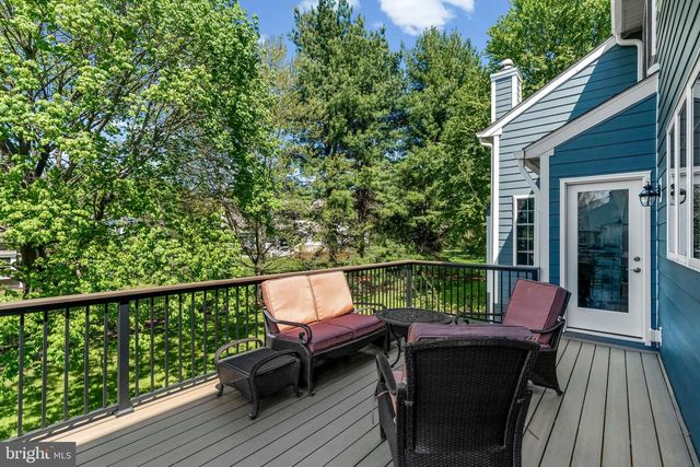 309 ROSE GLEN LN, Kennett Square, PA 19348