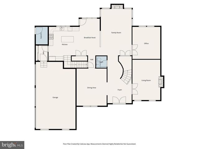 309 ROSE GLEN LN, Kennett Square, PA 19348