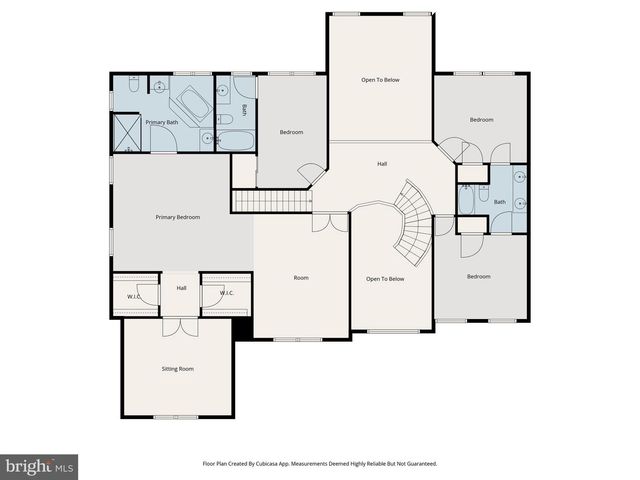 309 ROSE GLEN LN, Kennett Square, PA 19348