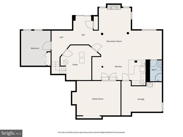 309 ROSE GLEN LN, Kennett Square, PA 19348