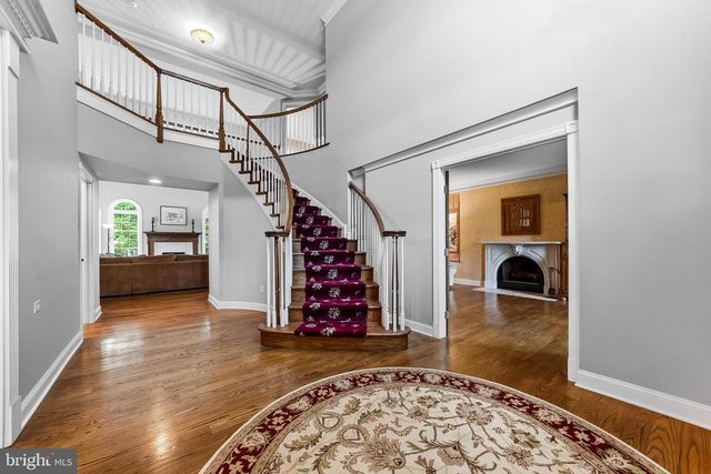 309 ROSE GLEN LN, Kennett Square, PA 19348