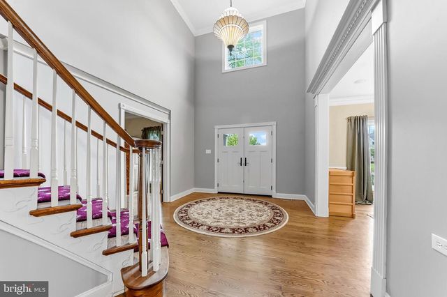 309 ROSE GLEN LN, Kennett Square, PA 19348