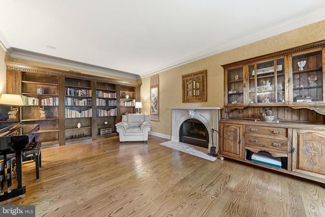 309 ROSE GLEN LN, Kennett Square, PA 19348