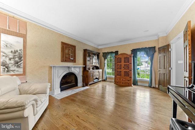 309 ROSE GLEN LN, Kennett Square, PA 19348