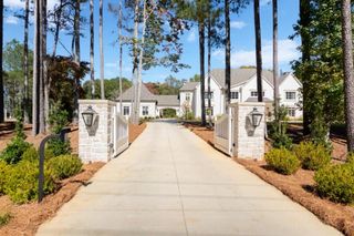 397 Owens Store Road, Canton, GA 30115